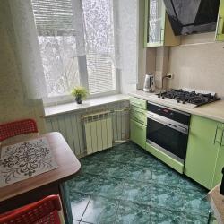 Фото Апартаменты на шоссе Приморское 338/15