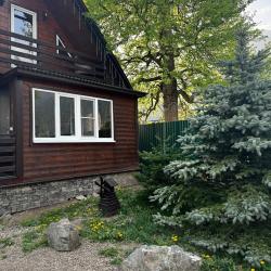 Фото Отель Уютный