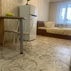 Саквояж на улице Большая Подгорная 87 — f5b16a2055d3a84aef072f89899c26fa