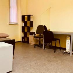 Фото Отель Zёbrahouse (Зёбрахаус)