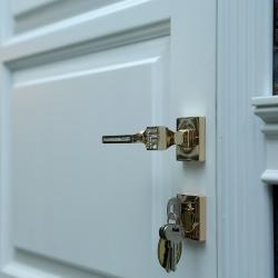 Фото Отель Классик