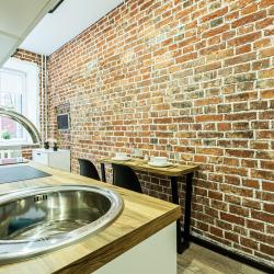 фото 52 ArendaGrad (АрендаГрад) на переулке 4-й Сыромятнический