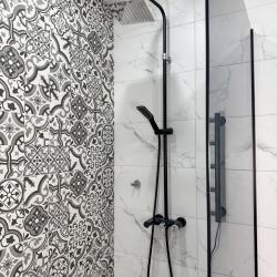 Фото Отель Slavno Apparts (Славно Аппартс) на улице Портовиков