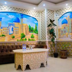 Фото Отель The Royal (Зе Роял)