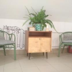 Фото Арт-отель Центральный