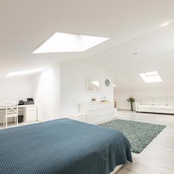 Фото Отель Крутицы