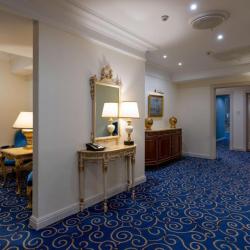 фото 28 Radisson Collection Moscow (Рэдиссон Украина)