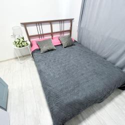 фото 1 Moment House (Момент Хаус) на проезде Строительный