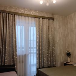 Фото Апартаменты на улице Карла Маркса