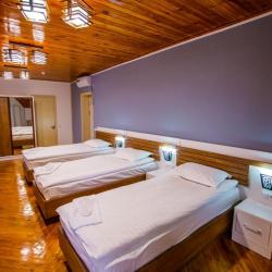 Фото Отель Eco Art Boutique (Эко Арт Бутик)