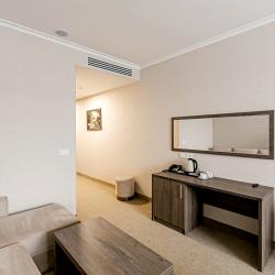 Кристалл — f5b90a0afde6d65b36ae3d160246735b