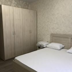 2-комнатный номер люкс