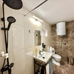 Фото Отель Артхаус