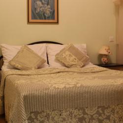 Фото Отель Купеческий дом