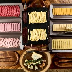 Фото Отель National by Stellar Hotels, Yerevan (Националь бай Стеллар Хотелс, )