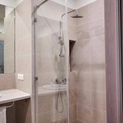 фото 6 Lucky Room (Лаки Рум) на улице Нижняя Красносельская