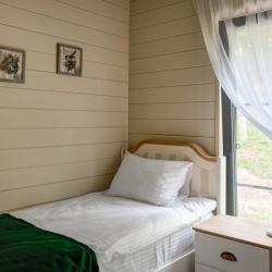 Фото Отель Бунин Ручей