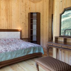 2-комнатный номер люкс