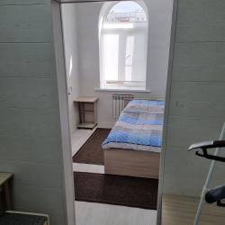 Фото Отель Большая Санкт-Петербургская 108