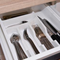 Фото Апартаменты на улице Комсомольская 295Б