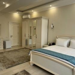 Фото Отель Al Madina (Аль Мадина)