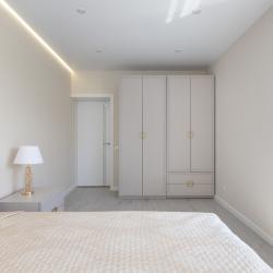 Фото Апартаменты​ на улице Пограничная 6