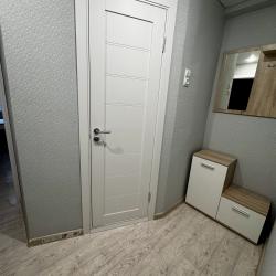 Фото Отель Квартиры на Луначарского 48