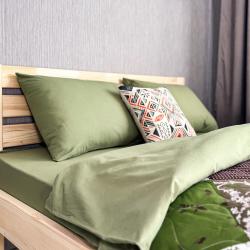 Фото Отель Orange Apart ЖК Малина