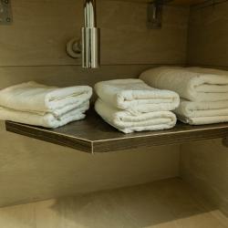 Номер полулюкс #207