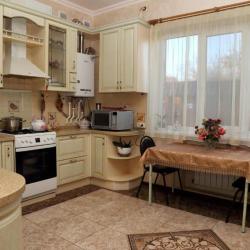 Фото Отель Льюис