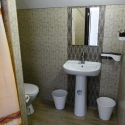 Фото Отель 4 Сезона