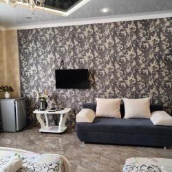 Фото Отель Империал