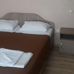 4-местный номер стандарт семейный