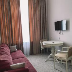 2-комнатный номер комфорт