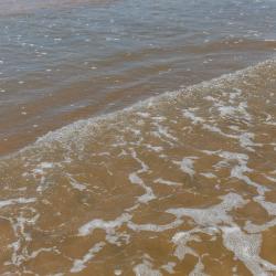 Фото Отель Вгости05