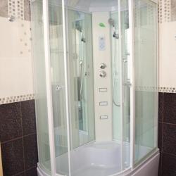 Фото Отель Версаль