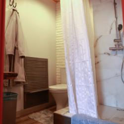 Фото Отель Sokolki Village (Соколки Вилладж)