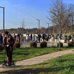 Фото Отель Булут