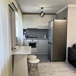 Фото Отель Rich House на проспекте Нурсултана Назарбаева 31