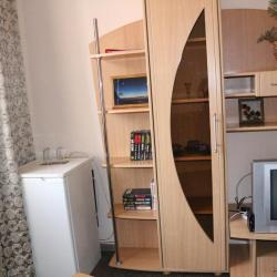 Гостиный Двор — f5c4de8113015651d3c0b9e640d5cc51