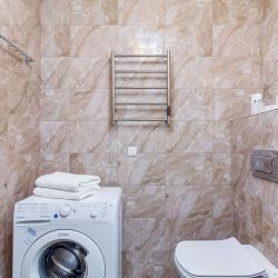 Апартаменты на улице Эрвье — f5c501f134eb787278225d1a1812aef2