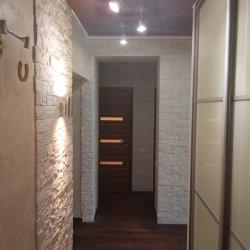 Фото Отель Apart Sharing (Апарт Шэринг) на улице Колесника