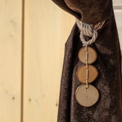 Фото Отель Загородный Момент дома