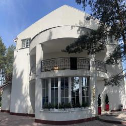 Номер люкс премиум