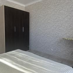 Фото Отель Baltic Resort (Балтик Резорт) на Ольховой 19 к6