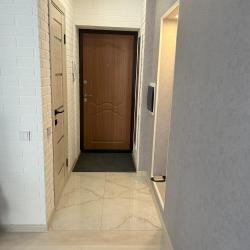 Фото Апартаменты на проспекте Гагарина 92