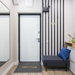 фото 30 Rentdesign (Рентдизайн) в парке Тропарево