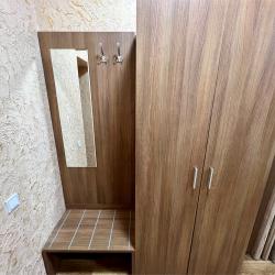 Фото Отель Кругозор