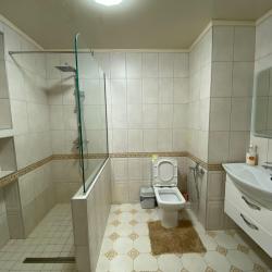 2-комнатные апартаменты улучшенные