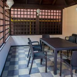 Фото Отель Ваш Симбирск (бывш. Старый Симбирск)